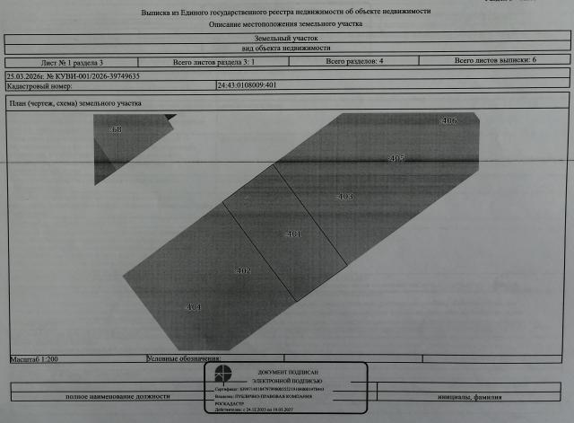 Лот 4018085